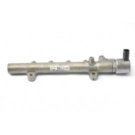 MERCEDES  CLA YAKIT DAĞITICI - A6510700495 